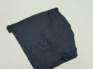 voi jeans spodnie: Spodnie materiałowe damskie, rozmiar M — 6