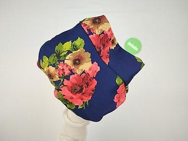 solar sukienki: Sukienka damska, rozmiar S — 4