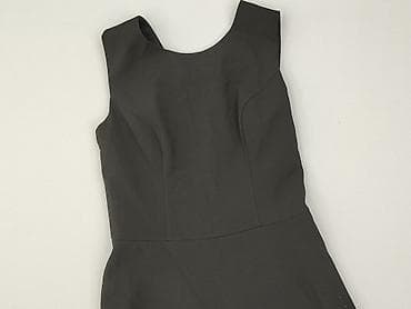 Women`s dress, size 2XS