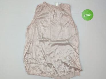 primark tops: H&M, Top damski, S — 2
