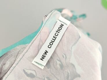 strandtunika c a: New Collection, Bluzka damska, rozmiar S — 4