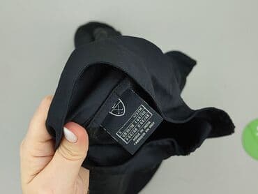 bluza age: Nike, T-shirt sportowy dla mężczyzn, rozmiar S — 5