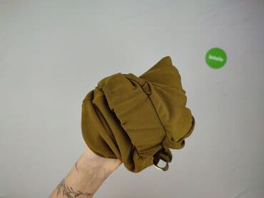 ubrania lidl: Lindex, Kombinezon damski, rozmiar S — 7