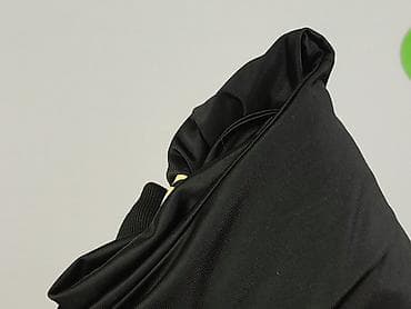 pull and bear bomberka: Bench, Polar damski, rozmiar S — 7