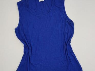 peacocks bluzki: Walbusch, T-shirt damski, rozmiar L — 1