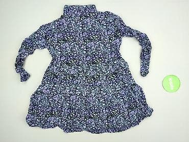 sinsay p: Sinsay, Sukienka damska, rozmiar S — 4