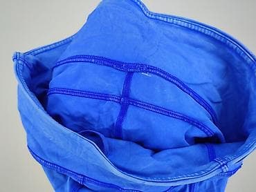 decathlon termiczna: Legginsy Sportowe damskie, rozmiar M — 5