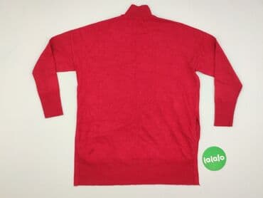 lidl swetry damskie rozpinane: Mohito, Women`s sweater, size XS (EU 34) — 3