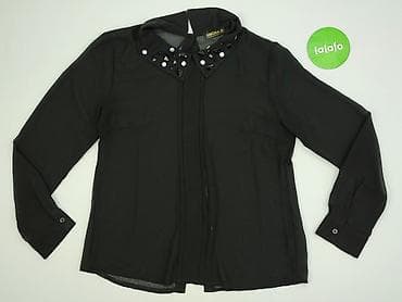 einstein newton koszulki: Koszula damska, rozmiar M — 2