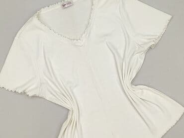 Bonmarche, Women's blouse, L at lalafo.pl Bonmarche, Women's blouse, L