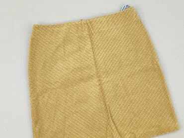 Oasis, Women`s skirt, size XS