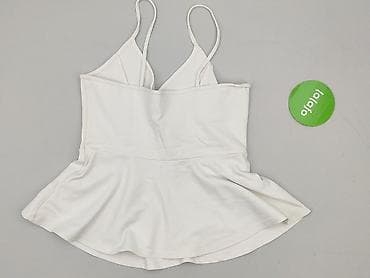 beloved pepco: Gina Tricot, Топ жіночий, розмір L — 3