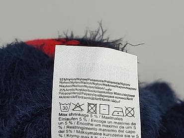 sweter tommy: Vero Moda, Sweter damski, rozmiar S — 5