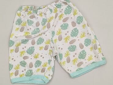 sukienki letnie wyprzedaż hm: Shorts, 5-6 years, 116, condition - Very good — 1