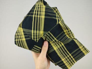 ubrania z lat 60: Sukienka damska, rozmiar S — 5