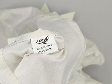 nike tk maxx: Koszulа dla mężczyzn, rozmiar L — 5