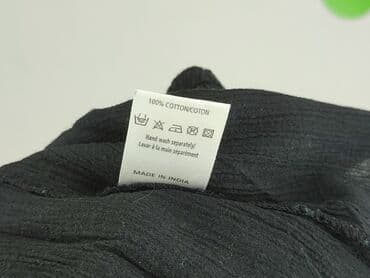 koszulki do karmienia lidl: New Look, Bluzka damska, M — 5