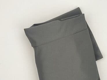 Ubrania damskie: New Look Petite, Płaszcz damski, M — 6