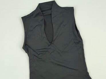 Women's blouse, S at lalafo.pl Women's blouse, S