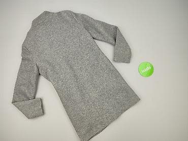 only plaszcze: ONLY, Płaszcz damski, rozmiar S — 3