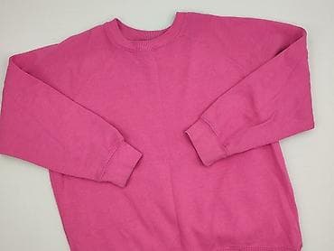 Sinsay, Bluza damska
, rozmiar L