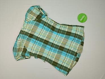 bluzki modna: NEXT Petite, Bluzka damska, rozmiar M — 3