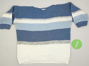 asos armani exchange: Sweter damski, rozmiar XL — 2