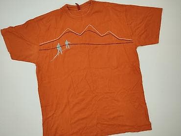 pull and bear formula 1: Carry, Koszulka dla mężczyzn, rozmiar 2XL — 1