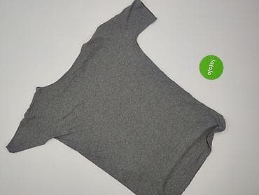 koszulki divers: Diverse, T-shirt damski, rozmiar XS — 4