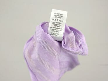 4f bluzki: Bluzka damska, rozmiar M — 5