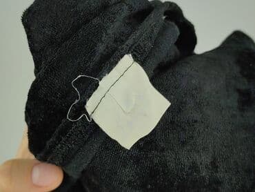 Women: Women's blouse, size M (EU 38) — 4