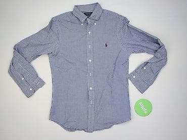 ppt style golf: Polo Ralph Lauren, Koszulа dla mężczyzn, rozmiar M — 2
