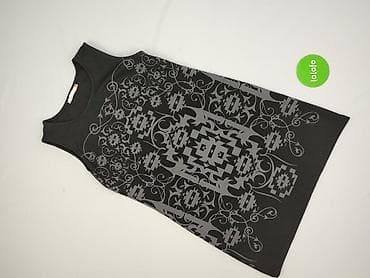 e.m.g. collection: Yups, Women`s dress, size XL — 2