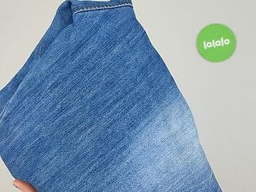 alexander wang spodnie: Jeansy damskie, rozmiar S — 7