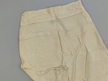 prasowanie plisowanej spodnicy: Estelle & Thild, Spódnica damska, L — 1