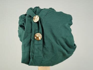 Ubrania damskie: Tunika damska, XS — 6