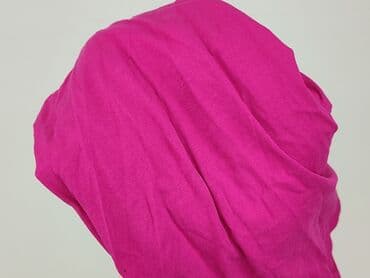 koszule wiya: Wiya, Bluzka damska, rozmiar One size — 7