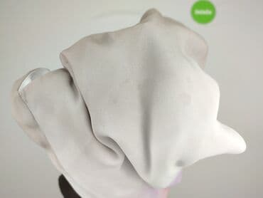 h m sukienka z kokardą: H&M, Sukienka damska, rozmiar S — 7