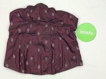 sukienki swing plus size: Women`s suit, size M (EU 38) — 2