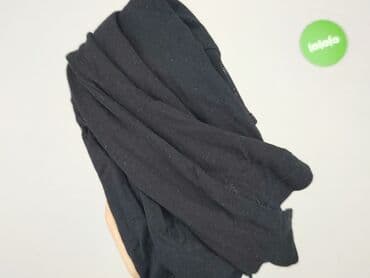 marynarka damska duże rozmiary: Bodyflirt, Bluzka damska, XS — 5