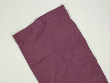 czarne spódniczka sinsay: Sinsay, Spódnica damska, rozmiar XL — 1