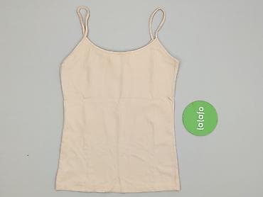 primark basic tops: Zara, Top damski, rozmiar S — 3