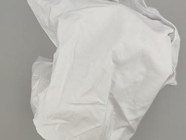 t shirt basic h: YD, Koszulа dla mężczyzn, rozmiar M — 6