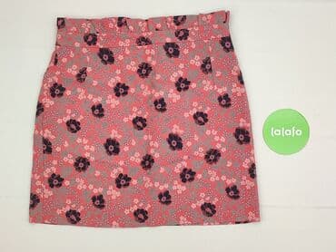 pepco klapki hello kitty: Topshop, Spódnica damska, rozmiar M — 2