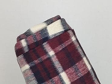 spódnice z tafty maxi: New Look, Spódnica damska, rozmiar M — 6