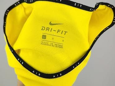 alexander wang bluza: Nike, T-shirt damski, rozmiar S — 4