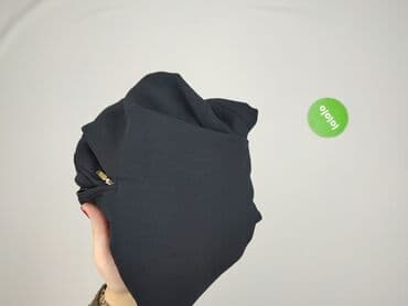 Kobiety: Mango, Top damski, M — 6