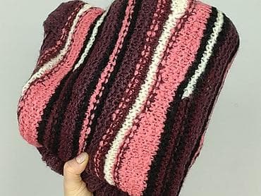 klapki hermes ccc: Fransa, Kardigan damski, rozmiar S — 6