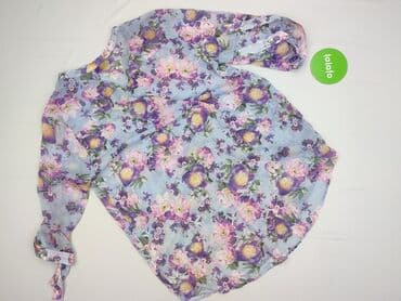 intimissimi piżama: Janina, Bluzka damska, XL — 3