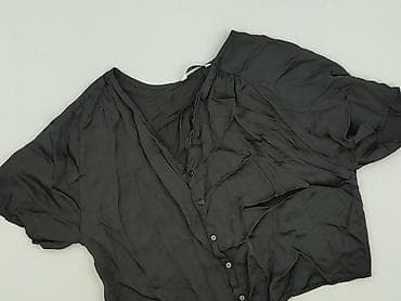 Stradivarius, Bluzka damska, rozmiar M